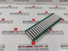 Stromberg Smb86-21Cp Printed Circuit Board  - Used