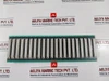 Stromberg Smb86-21Cp Printed Circuit Board  - Used