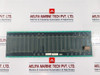 Stromberg Smb86-21Cp Printed Circuit Board  - Used