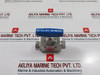 Parker 30Vm9071 Needle Valve Autoclave Engineers Cs23078-01-ae