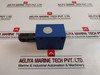 Rexroth Dbds 10 G1A/50 R900424745 Pressure Relief Valve Fd 45307