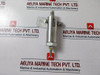 Parker 4A-lpra-epr-3300-sslh-3690 Relief Valve 2403700-33-00