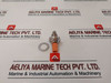 Marioff Hi-fog A1N1Mc6Mc100A Sprinkler Head C-0007745