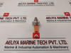 Marioff Hi-fog A1N1Mc6Mc100A Sprinkler Head C-0007745