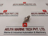 Marioff Hi-fog A1N1Mc6Mc100A Sprinkler Head C-0007745