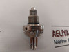Marioff Hi-fog A1N1Mc6Mc100A Sprinkler Head C-0007745