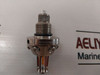 Marioff Hi-fog A1N1Mc6Mc100A Sprinkler Head C-0007745