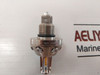 Marioff Hi-fog A1N1Mc6Mc100A Sprinkler Head C-0007745