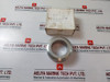 Cameron 140255-01-72-03 Gate Valve Seat 3-1/16 In 15K Fls Ss St 484587