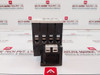 Siemens 3Rt1336-1Ap00 Contactor Gb14048.4/50Hz 3Zx1012-0Rt13-2Ba1