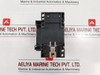Siemens 3Rt1336-1Ap00 Contactor Gb14048.4/50Hz 3Zx1012-0Rt13-2Ba1