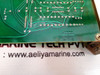Stromberg swsl 2j1 pcb card swsz 1960 new