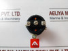 Dav Industries Ntc-22L Semaphore Indicator 24/30 Vdc.