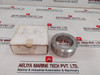 Tribocor 140255-01-72-03 Gate Valve Seat 3-1/16 In 15K Fls Ss St 484587