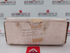 Tribocor 140255-01-72-03 Gate Valve Seat 3-1/16 In 15K Fls Ss St 484587
