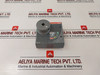 Abb 1Sda070447R1 Extended Rotary Handle