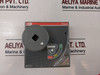 Abb 1Sda070447R1 Extended Rotary Handle