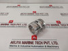 Pillar Cs10-050Jp-1002 Mechanical Seal Us-2A-50