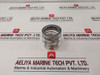 Pillar Cs10-050Jp-1002 Mechanical Seal Us-2A-50