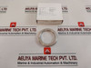Vanco Bx152-s304-4 Bx-152 2-1/16 In 10K/15K/20 Gasket Ring
