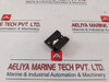 Mitsubishi Electric Ua-ax150 Auxiliary Contact