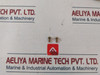 Mitsubishi Electric Ua-ax150 Auxiliary Contact