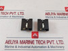 Mitsubishi Electric Ua-ax150 Auxiliary Contact