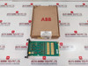 Abb Imdso14 Digital Output Module 6644396F1