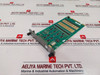 Abb Imdso14 Digital Output Module 6644396F1