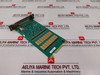 Abb Imdso14 Digital Output Module 6644396F1