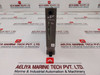 Abb Imdso14 Digital Output Module 6644396F1