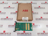 Abb Imdso14 Digital Output Module 6644396F1