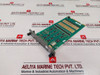 Abb Imdso14 Digital Output Module 6644396F1