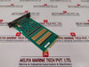Abb Imdso14 Digital Output Module 6644396F1