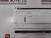 Siemens Pxc001.D System Controller 24V Ac Ip20