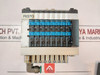Festo Cpv10-ge-fb-8 Valve Terminal Control 24Vdc