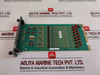 Abb Imdsi13 Digital Input Module Ptjdc95205