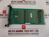 Abb Imdsi13 Digital Input Module Ptjdc95205
