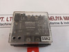 Celduc Sgt965360 Solid State Relay 24-600Vac 50A