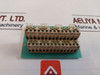 Vingtor Marine Vp-1104 Printed Circuit Board   - Used