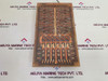 Hb10655a pcb card 56-295406