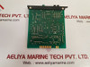 Malling Kontrol 8745.11/15 Printed Circuit Board 845.15B