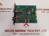 Malling Kontrol 8745.11/15 Printed Circuit Board 845.15B