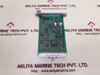 Pi96b30p00f00z1 B9333 Pc Board