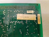 Pi96b30p00f00z1 b9333 pc board 