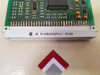 Pi96b30p00f00z1 b9333 pc board 