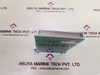 Pi96b30p00f00z1 b9333 pc board 