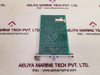 Pi96b30p00f00z1 b9333 pc board 