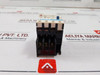 Schneider Electric Telemecanique Lr2K0306 Thermal Overload Relay 690V Ac 5A