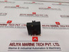 Mitsubishi Electric Th-20 Thermal Overload Relay 660V~